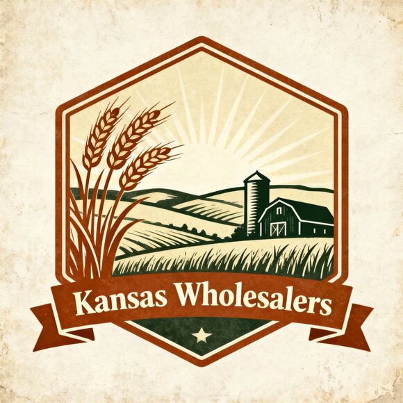 Meet your Posher, Mpi - Picture 1 of 2